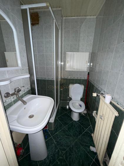 4 Camere Et.7/8 | 10 min Metrou Gorjului