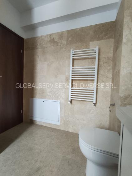FARA COMISIOANE casa eleganta 5 camere 3 bai P+1+ M incalzire pardos LA CHEIE - 31