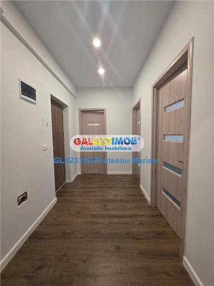Inchiriere apartament Premium cu 3 camere situat langa Aucham Tricoda - 5