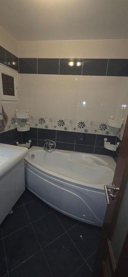 🏡 Apartament 3 camere de inchiriat | Centrala proprie | Sebastian - Rahova