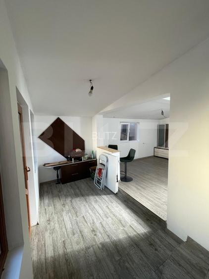 Casă pe parter de vânzare, 71 mp – zona Romanești, Craiova - 12