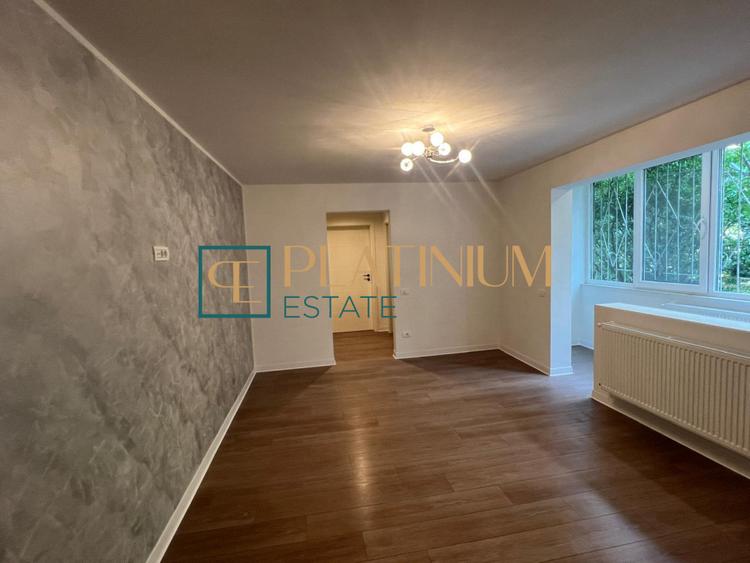 P4963 Apartament cu 2 camere, zona Gheorghe Lazăr