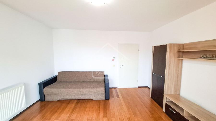 Oportunitate Avantgarden Bartolomeu 2 Camere Pret avantajos - 14