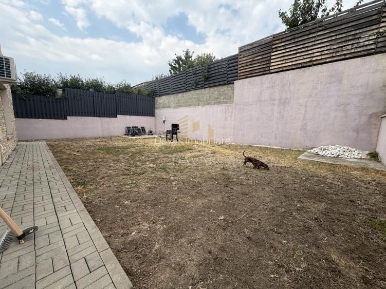 Duplex de inchiriat | Cartierul Voronet | Prima inchiriere | Pet Friendly - 19