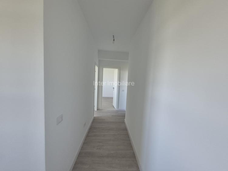 Apartament 3 camere D, Capat Cug - Cartier Visoianu cod:162808 - 7