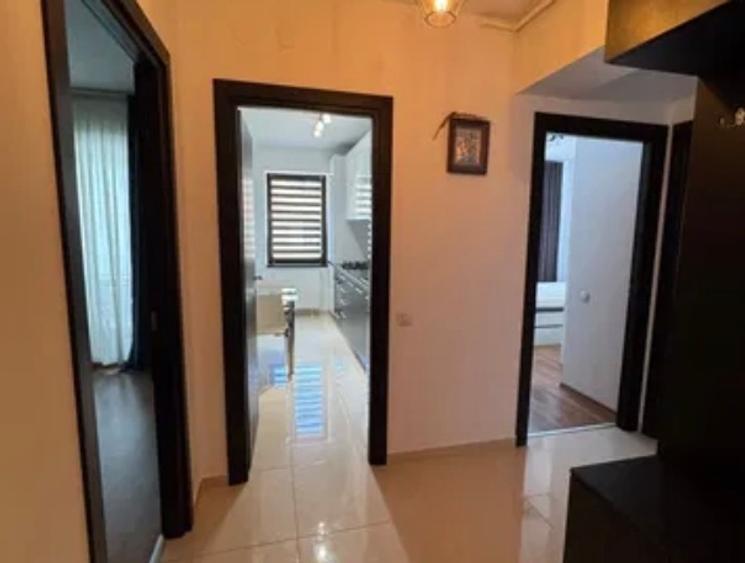 2 camere Grozavesti - complex Onix