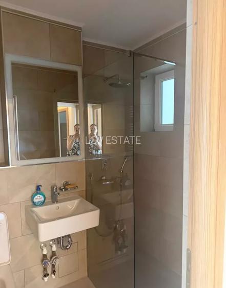 Apartament 2 camere Drumul Taberei-Favorit/Metrou - 4