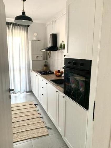 Apartament-2-camere-GATA-DE-MUTAT-METALURGIEI-VENUS