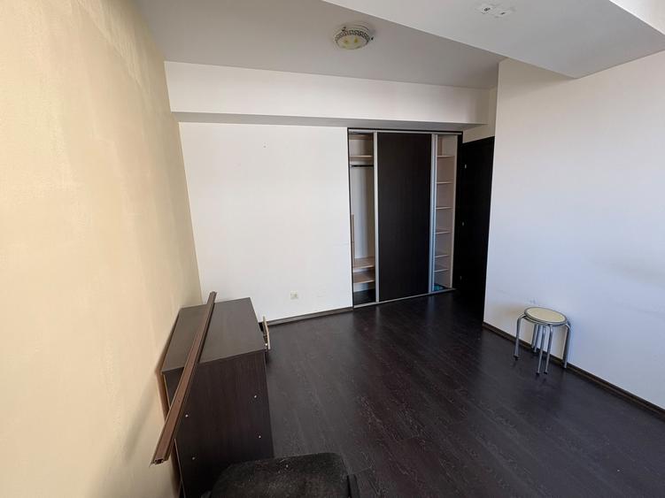 Vanzare | Apartament 2 camere | Sebastian - centrala proprie