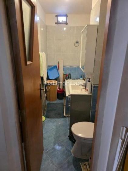 51800 euro -Garsoniera -Dristor- Centrala proprie- bloc 1982 - 3