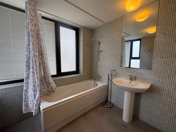 3 CAMERE || BANEASA-  ALEEA PRIVIGHETORILOR