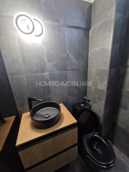 Apartament 3 camere – Titan, Piața Miniș | Renovat complet - 5