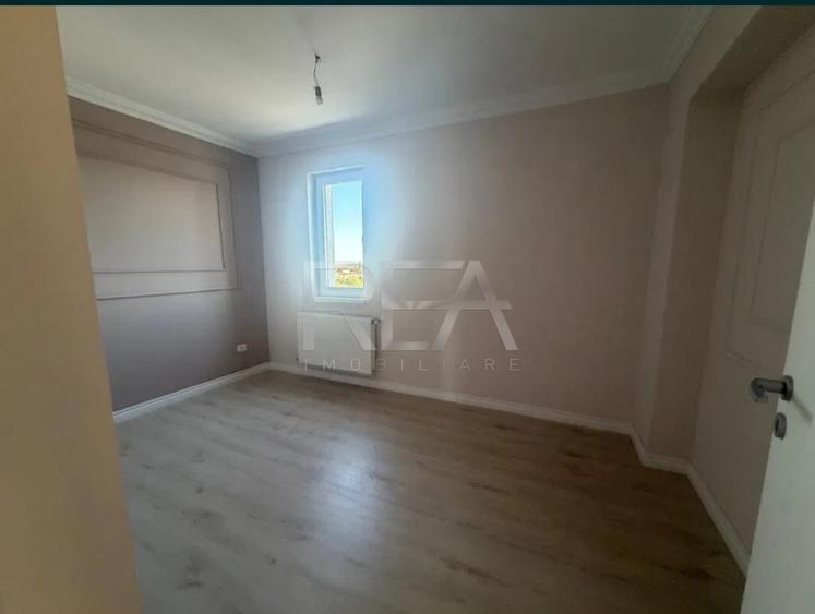 3 camere Colentina decomandat, centrală, an 2024, 107 mp