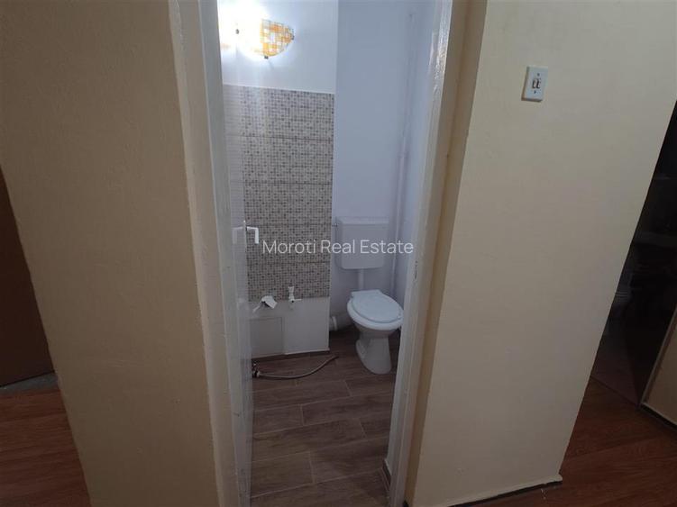 Apartament 3 camere ultracentral - 5