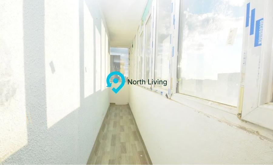 Apartament 2 camere | Iancului