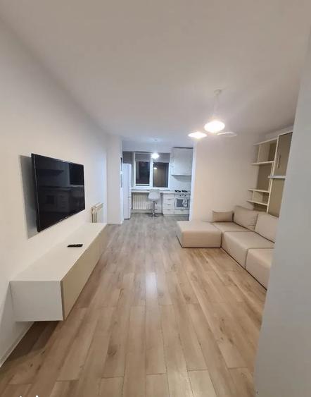 Costin Georgian - Metrou - Electrocasnice Noi - Disponibila imediat