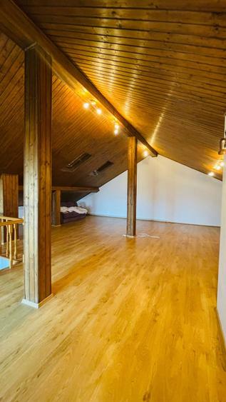 CASA P+1E+M | ZONA COMPOZITORI | BIROURI
