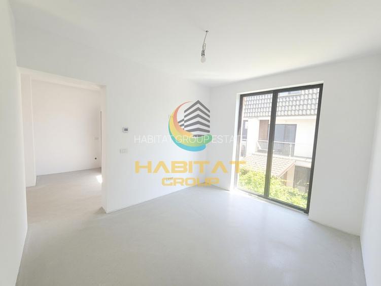 Vânzare Casa 4 camere | 180 mp | terasa  - Popești Leordeni - 15