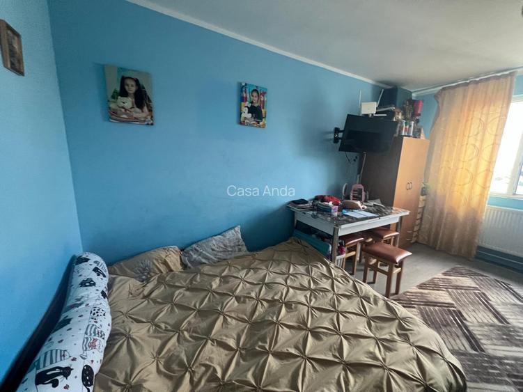 vand garsoniera tiglina 1 et 10 pret 32.000 euro neg - 5