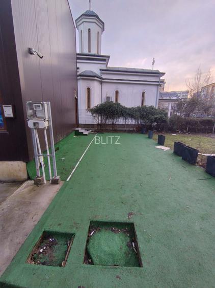 Spatiu comercial, 56 mp, Brazda lui Novac - 6