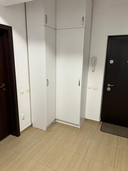 Inchiriere Apartament 2 Camere Zona Prelungirea-Ghencea