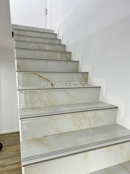 Pantelimon-Gradinarilor, Casa P+M 144MP, LOT 305MP, La cheie! - 16