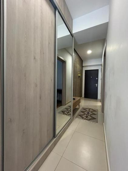 3camere-primitor-centrala proprie-zona 13Septembrie-Panduri