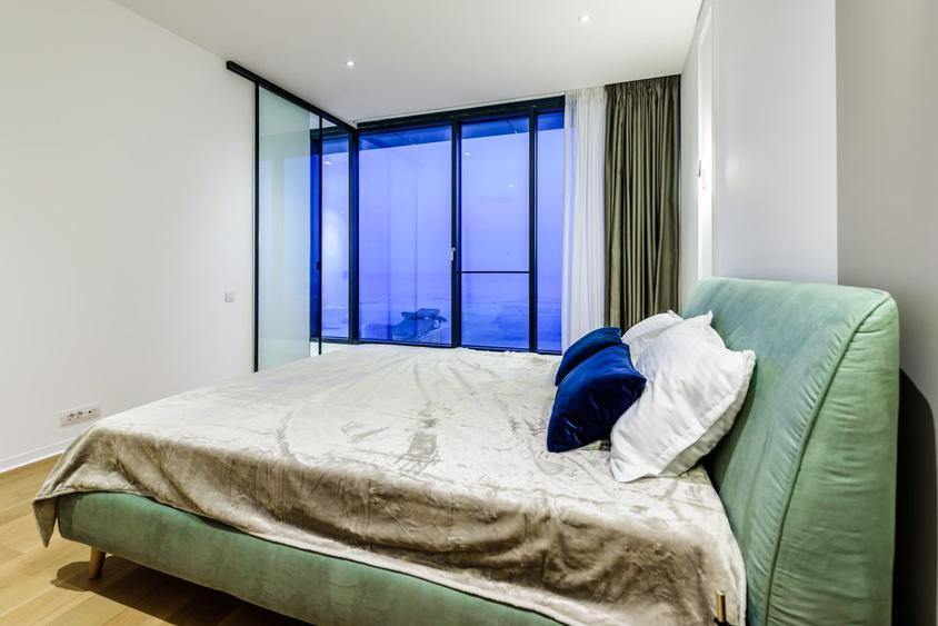 Apartament NEO Mamaia | 166mp | et.3 | DIRECT PRORIETAR
