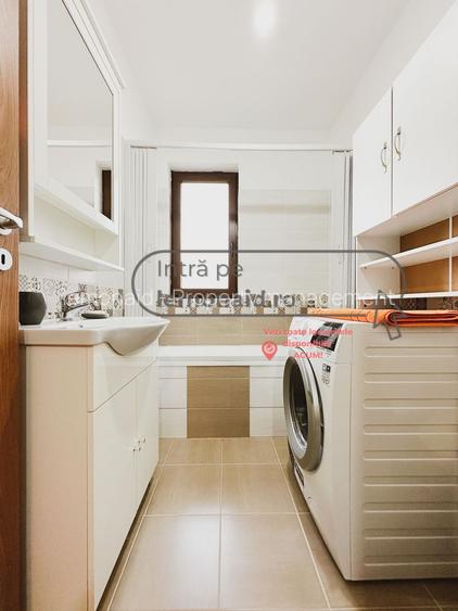 Apartament cu 3 camere  | Chișoda | strada Coacăzelor - 13