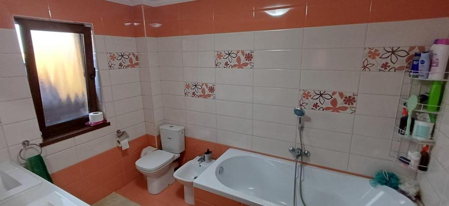 Casă de vânzare în Localitatea Unirea