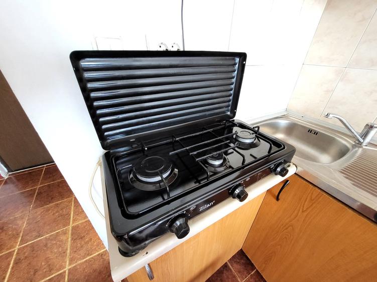 1 Cam-Lipovei-3 Min Iulius Town-Mobilat-Aer conditionat-Etaj 4- 16 MP-30000 Euro