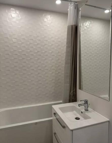 Apartament 2 camere, Decomandat, 60mp, Metrou la 5 min, Hils Pallady