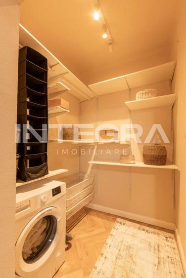 Apartament in Centrul Vechi Curte Interioara Restransa (4 Apartamente) Emil Is.