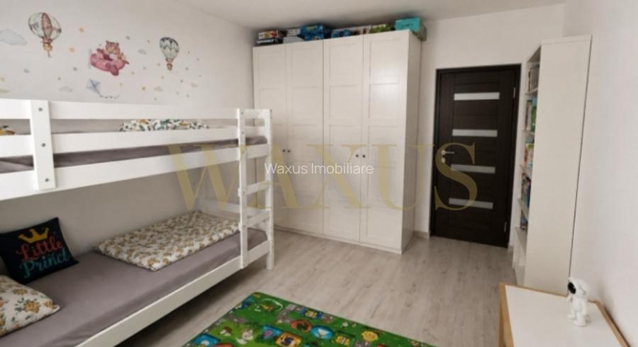 Apartament de 3 camere | 70 MP | Parcare | zona Eroilor/Floresti - 6