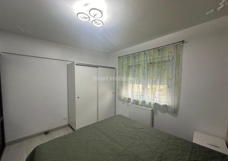 Apartament de lux 2 camere zona Centrală - 5