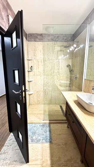Apartament 2 Camere | 8 min metrou Dristor | Centrala Proprie - 7