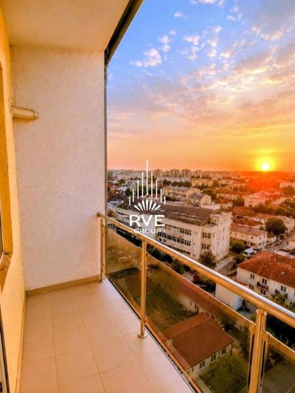 Vanzari Garsoniere Salajan