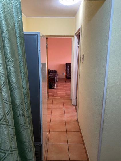 3 camere decomandat | 70 mp | Tineretului