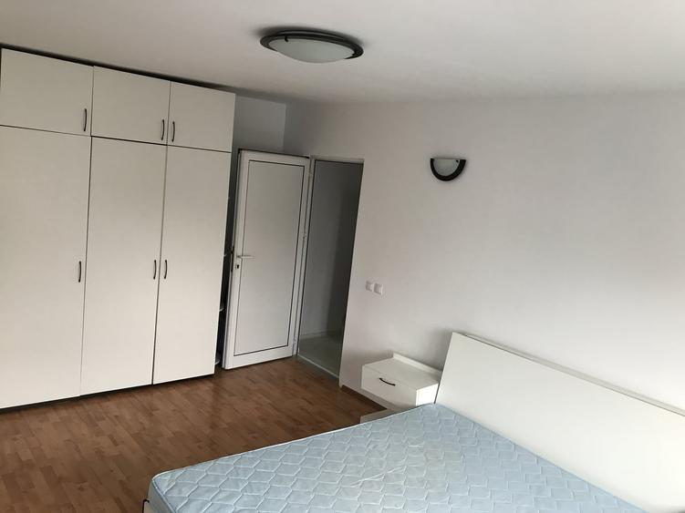 APARTAMENT 2 CAMERE/ ZONA AVIATIEI