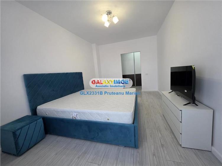 Inchiriere apartament Premium cu 2 camere situat aproape de Brancusi - 29
