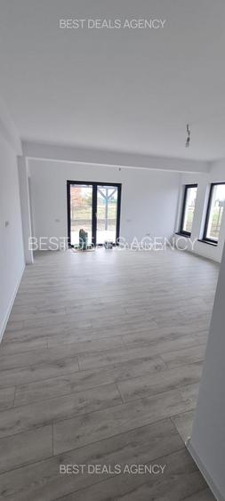 Casa Individuala cu 4 camere- in cartierul rezidential Eden Forest - 5