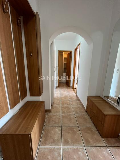 2 camere b-dul Decebal , luminos - 7