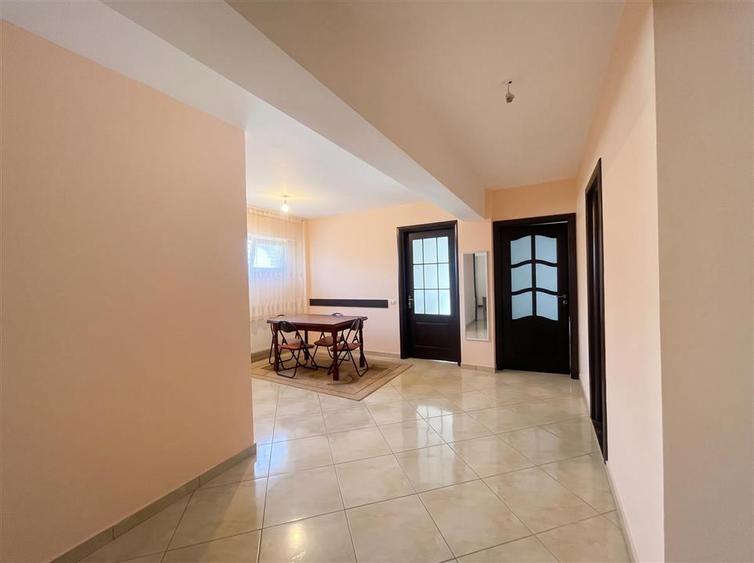 Apartament spatios 3 camere | Obcini Lidl | 90 mp | Etaj 2 | I3c-635