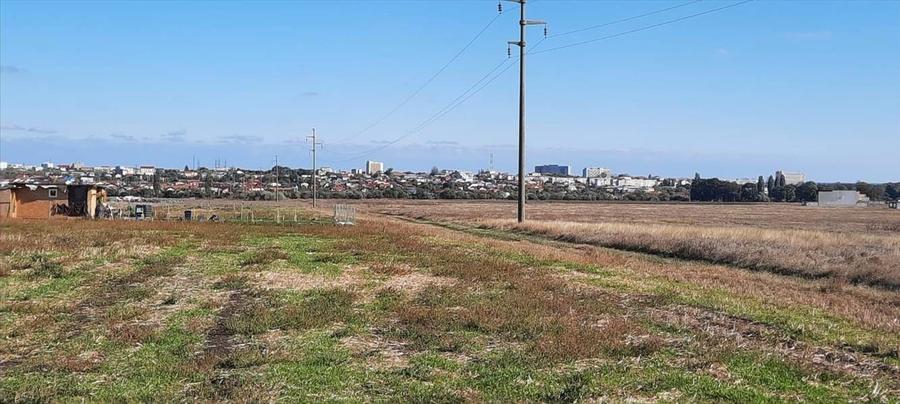 OCAZIE ! EFORIE NORD 3 LOTURI 517 MP. 19.500 EURO IDEAL INVESTITIE !