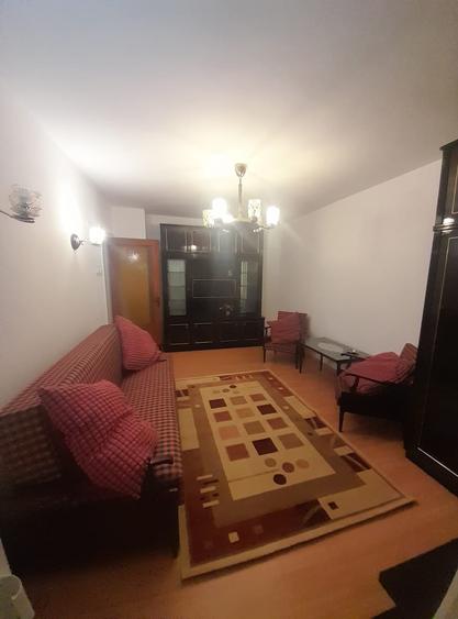 Apartament 3 camere Obor