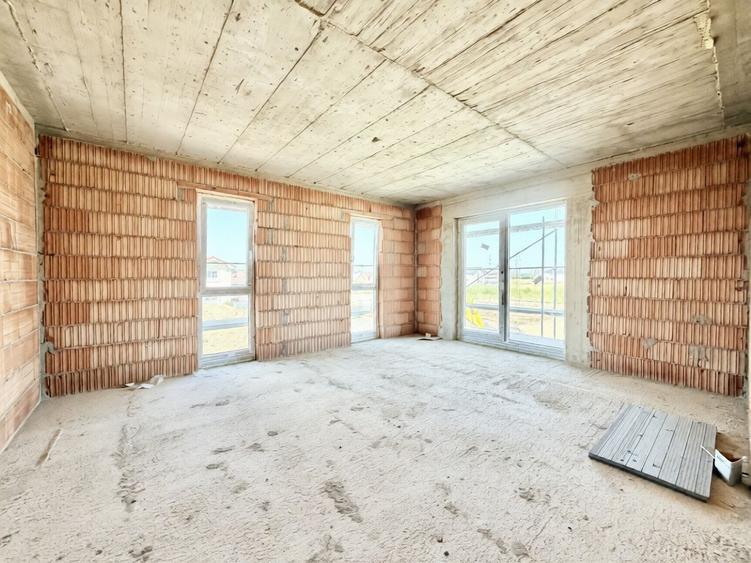 COMISION 0 | Apartamente 2 camere| Etaj 1| Kaufland | Moșnița Nouă