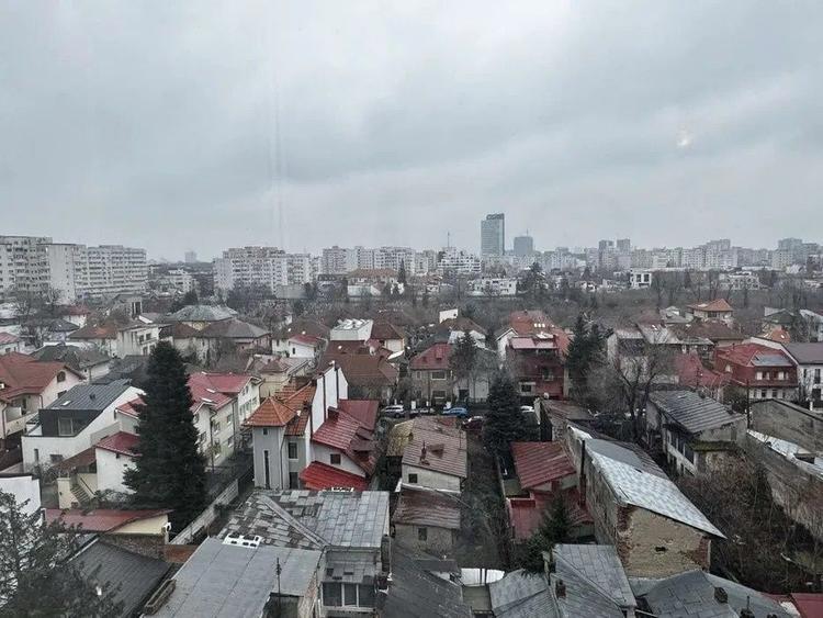 Apartament 3 camere-decomandat- Turda/ Ion Mihalache