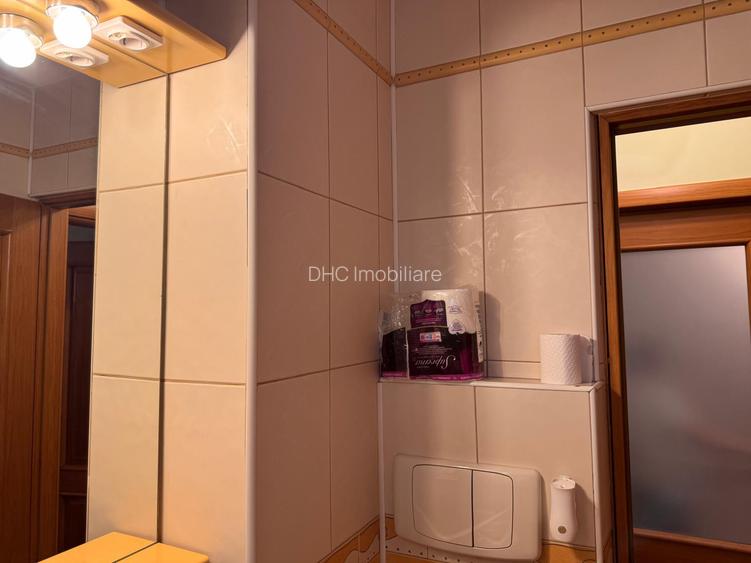 Apartament 2 camere Drumul Taberei/ Blv Timișoara