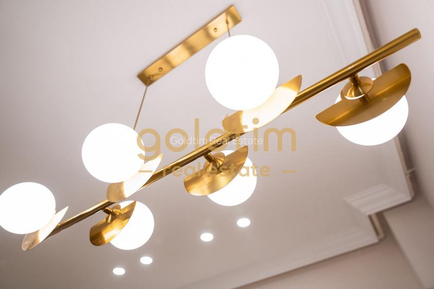 STUDIO SUPERB/DESIGN UNIC/PIPERA OMV/MOBILAT SI UTILAT(+VAT) - 9