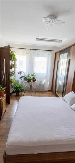 RECO Apartament cu 2 camere Episcopia